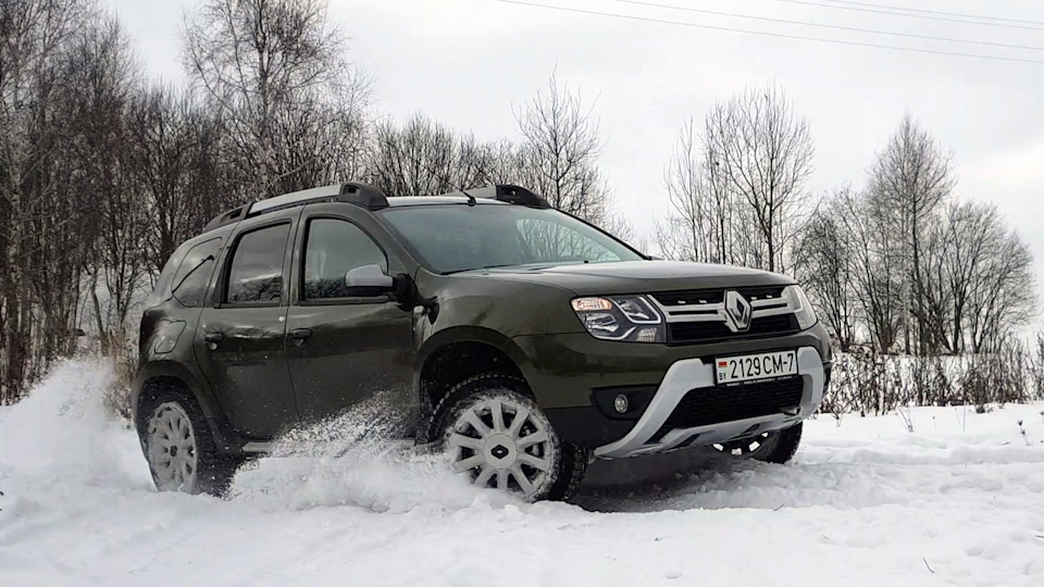 Duster Diesel 4wd. Рено Дастер дизель 109 л.с. Duster Dakar. Рейка дизельный Дастер. Дастер дизель 109 купить