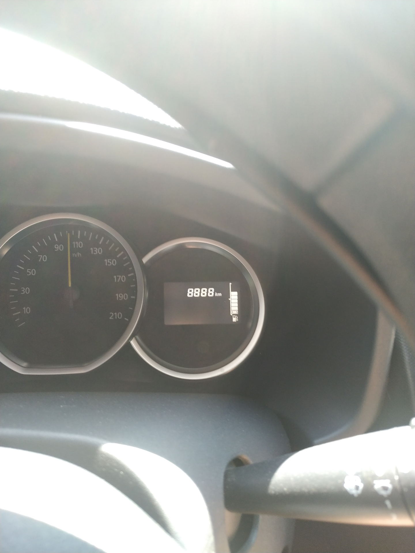 Посещение нового дилера Volvo в Москве Volvo Car Алтуфьево — Volvo XC40 ...