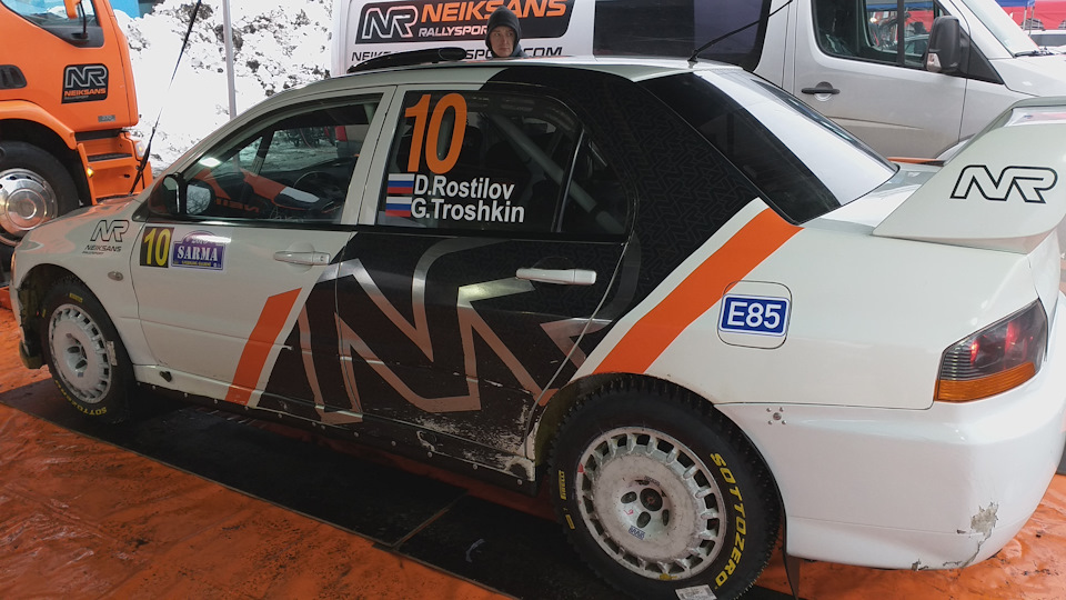 Пежо 3008 диагностический разъем где находится - 92 фото