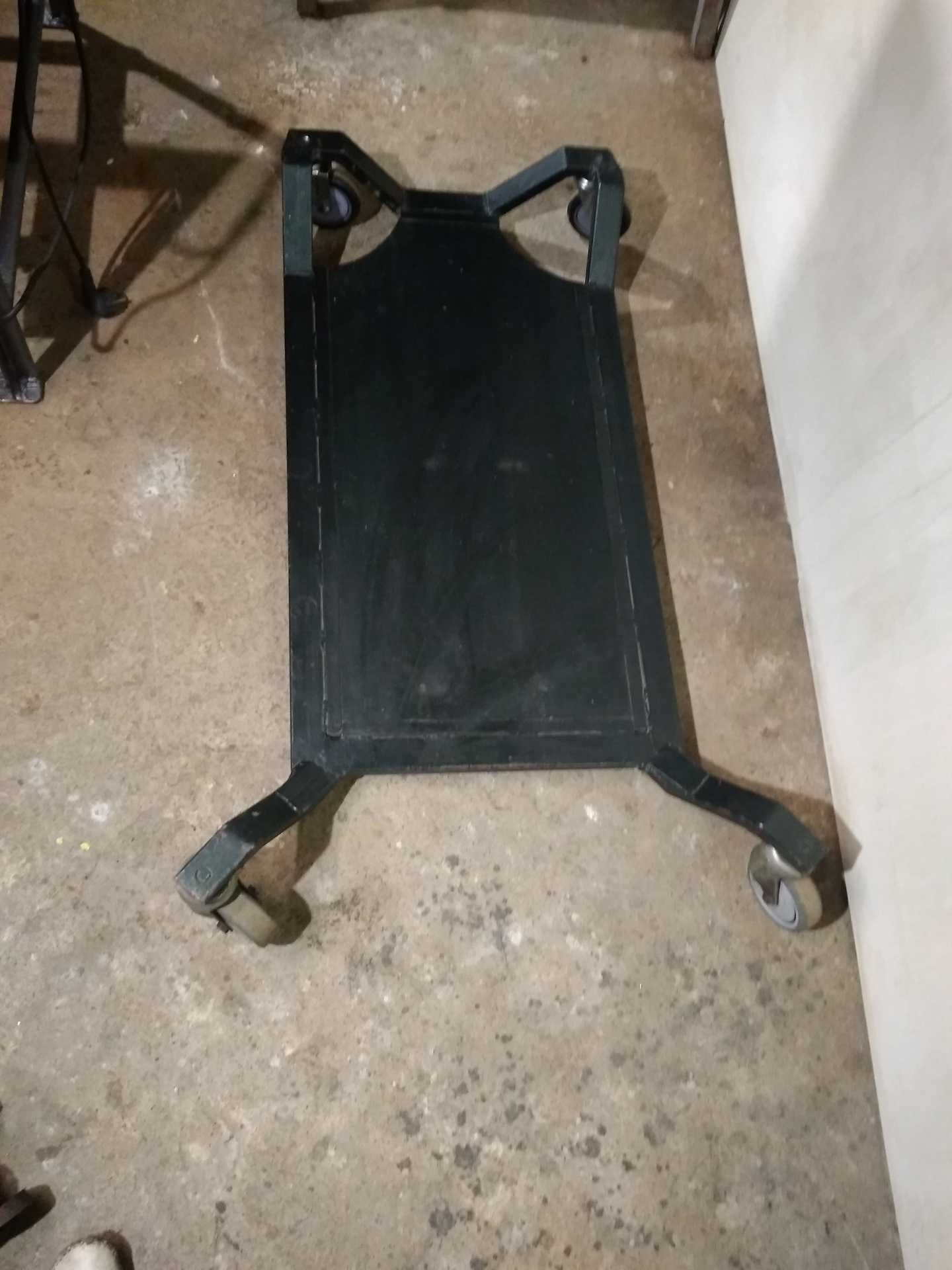 CHERY AMULET лямбда зонд с ВАЗ 2110 — Chery Amulet, 1,6 л, 2007 года ...