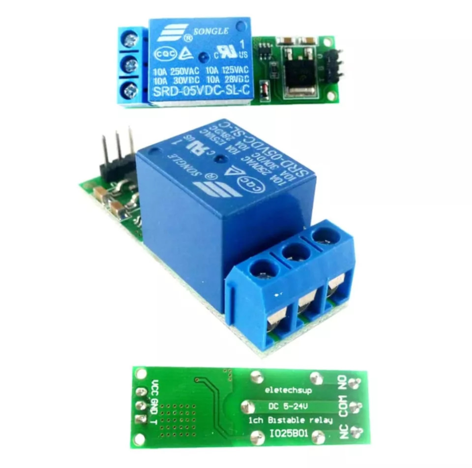 Фото в бортжурнале Ford Transit (8G). Запчасти на фото: 1025801