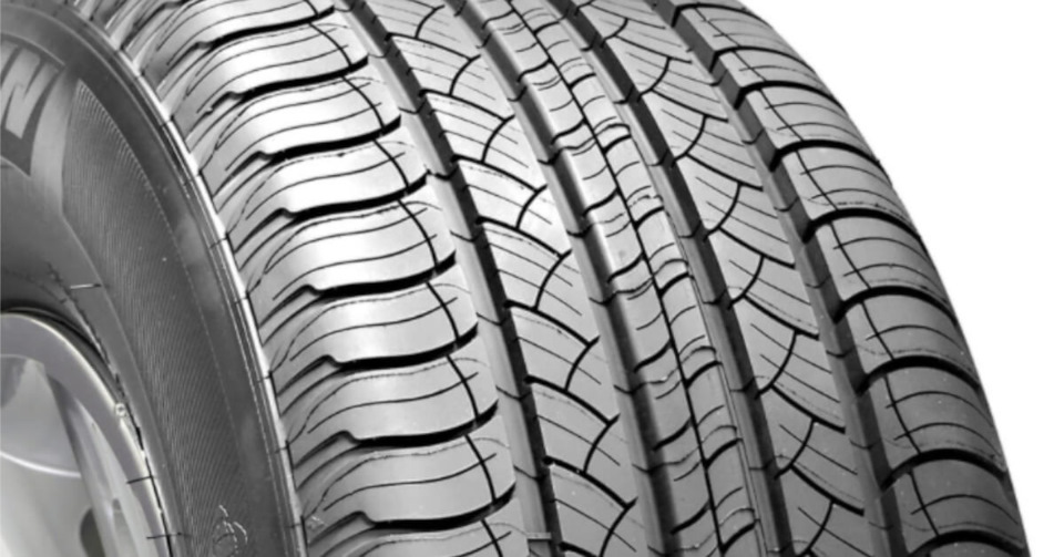 Выбор резины на лето 265/50 R20 или 275/45 R20 — Volkswagen Touareg (2G ...