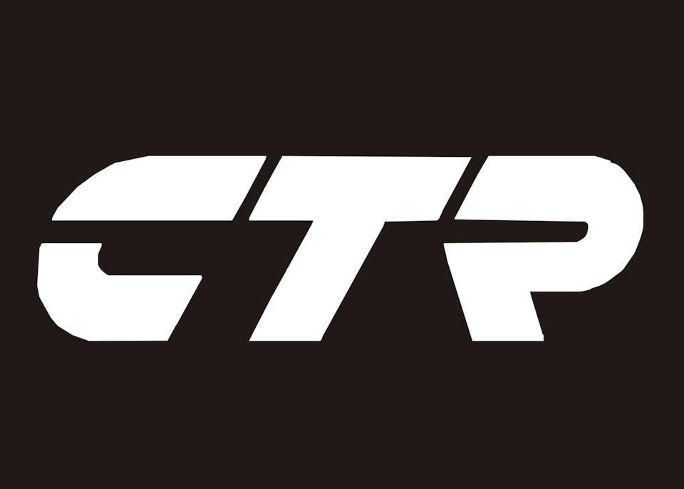 Отзыв о тормозных колодках CTR-CKHO-31 — Honda Civic 4D (8G), 1,8 л ...