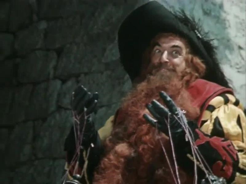 Шляпа карабаса барабаса. Карабас барабас костюм. Карабас барабас костюм взрослый. Прислужник карабаса барабаса 7. Прислужник карабаса барабаса 7.