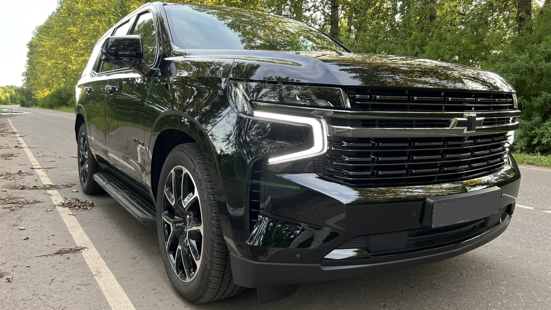 2020 chevy tahoe black widow 0d0