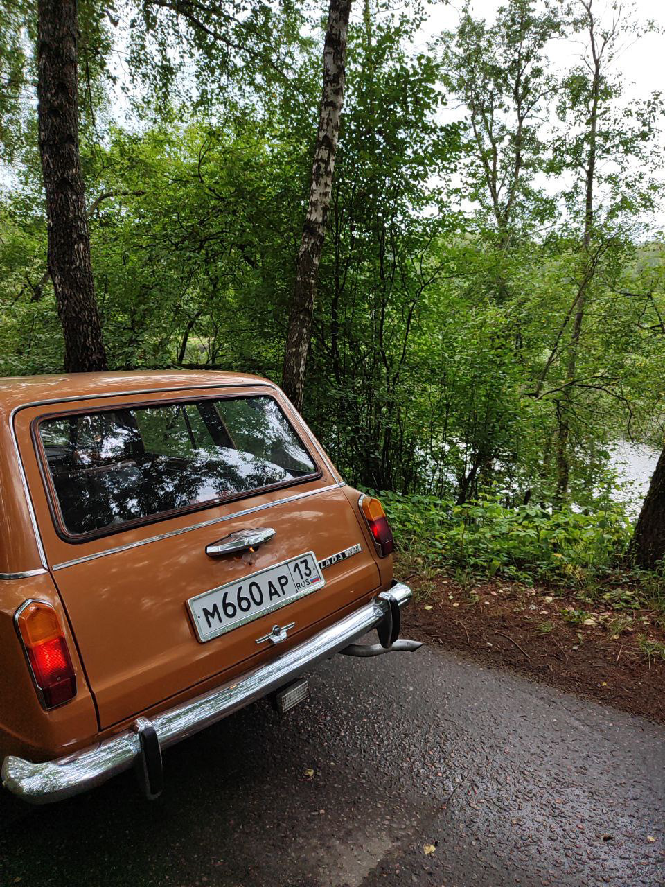 История покупки — Lada 2102, 1,2 л, 1978 года | покупка машины | DRIVE2