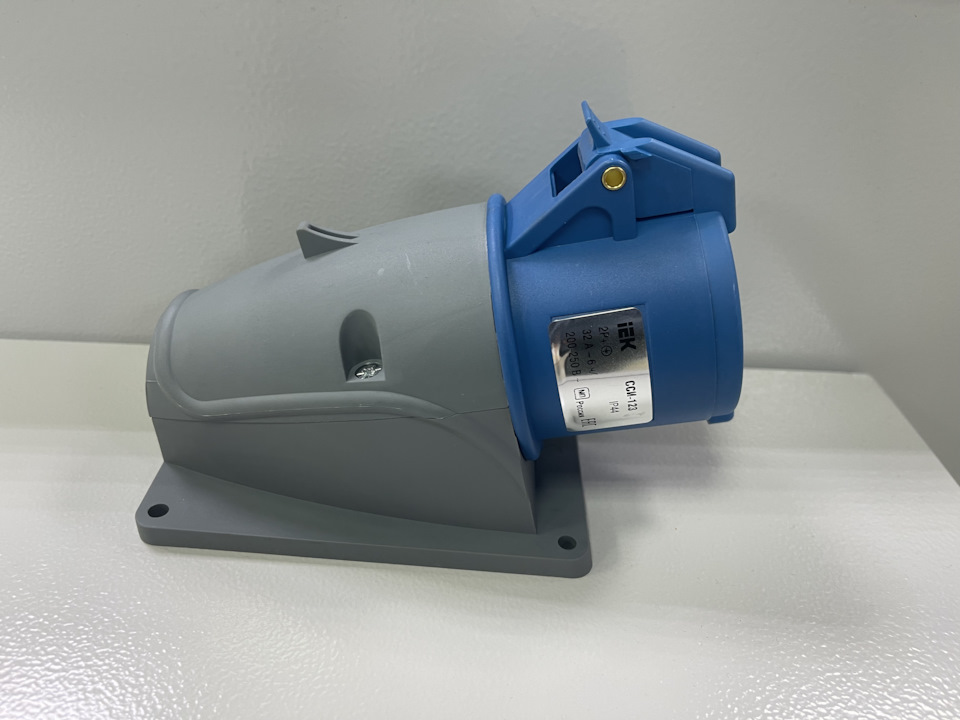 Фото в бортжурнале Tesla Model 3 (1G)