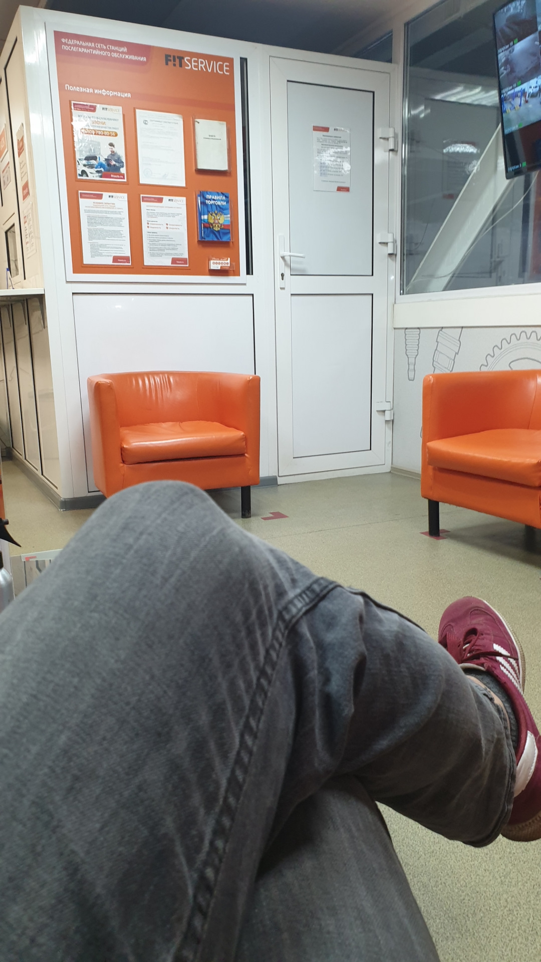 Замена тормозной жидкости Нива 21214 — Lada 4x4 3D, 1,7 л, 2013 года ...