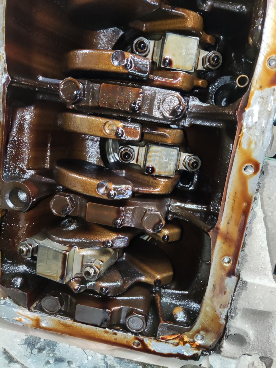 Шумят гидрокомпенсаторы на приоре. Приора стучит компенсатор. Приора стукнутая. Гидрокомпенсаторы гранта 16 клапанная. Стучит гидрокомпенсаторы на холодную приора.