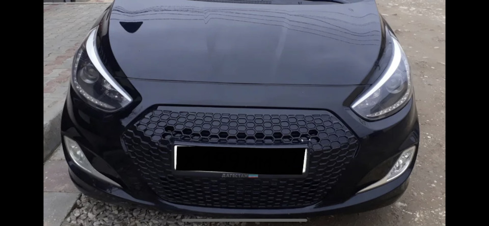 Тюнинг Тюнинг Audi в Минске - Купить запчасти автотюнинга в black-rhino.ru