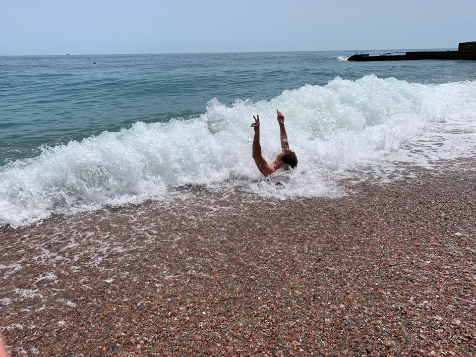Подшипники передних ступиц. Возвращение к стоку. — Chevrolet Niva, 1,7 ...