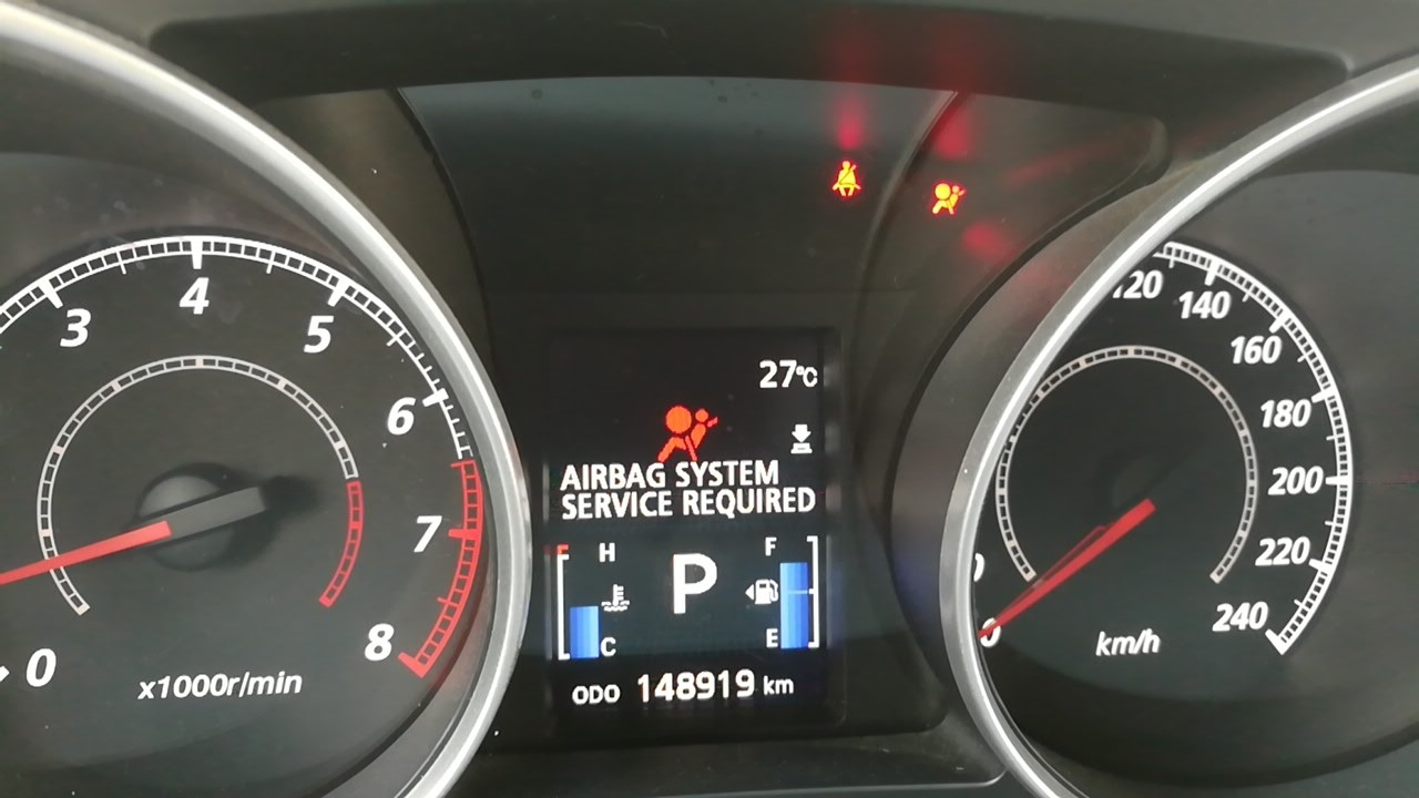 Service required outlander xl подушка безопасности. Windows update software center. Схема работы блокчейна. Urbanization problems. Service required mitsubishi lancer 10 подушка безопасности.