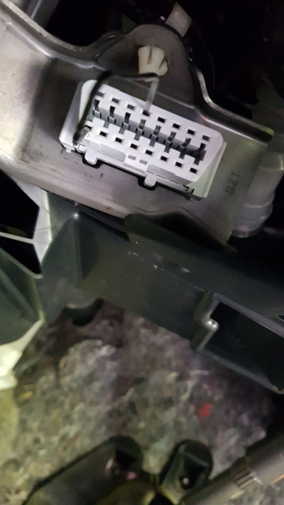 Калибровка вариатора honda fit. Калибровка вариатора Хонда Цивик. Калибровка вариатора Цивик. Honda logo стартовая муфта