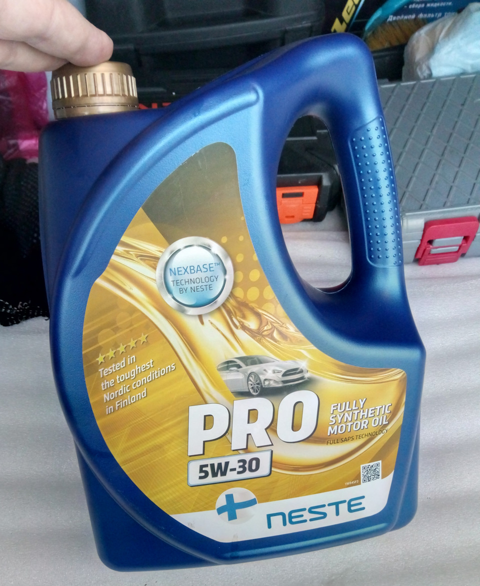 моторные масло для рено логан 1. оригинальное масло логан. моторные масло для рено логан 1. моторные масло для рено логан 1. оригинальное масло логан.