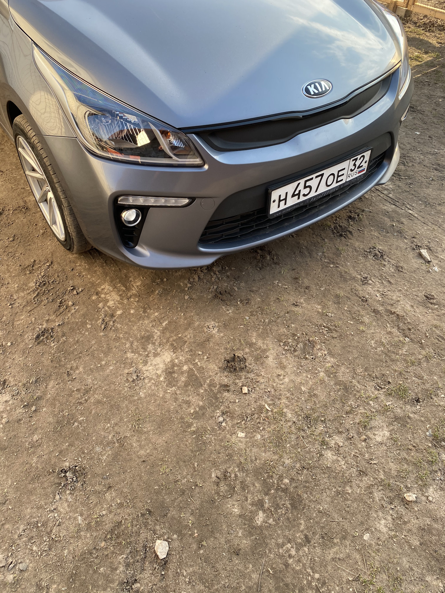 Рио антихром. Антихром рио 4. Рио антихром. Рио антихром. Рио антихром.