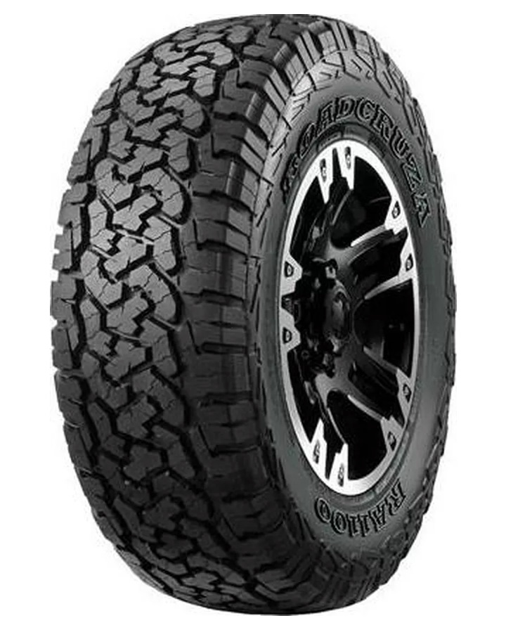 Фото в бортжурнале Chevrolet Niva (1G)
