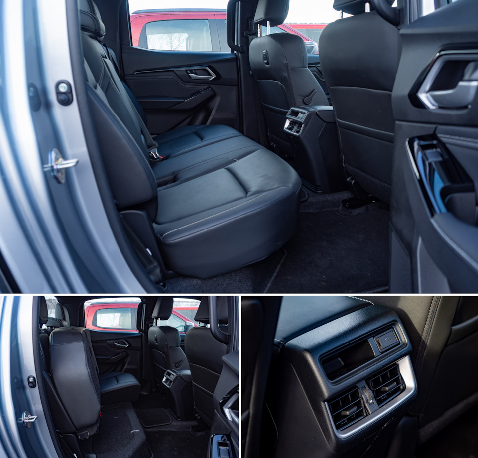 Авто isuzu d max