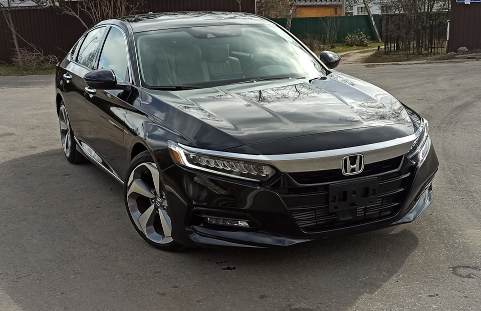 Недооцененные авто в россии. Смотреть фото Недооцененные авто в россии. Смотреть картинку Недооцененные авто в россии. Картинка про Недооцененные авто в россии. Фото Недооцененные авто в россии