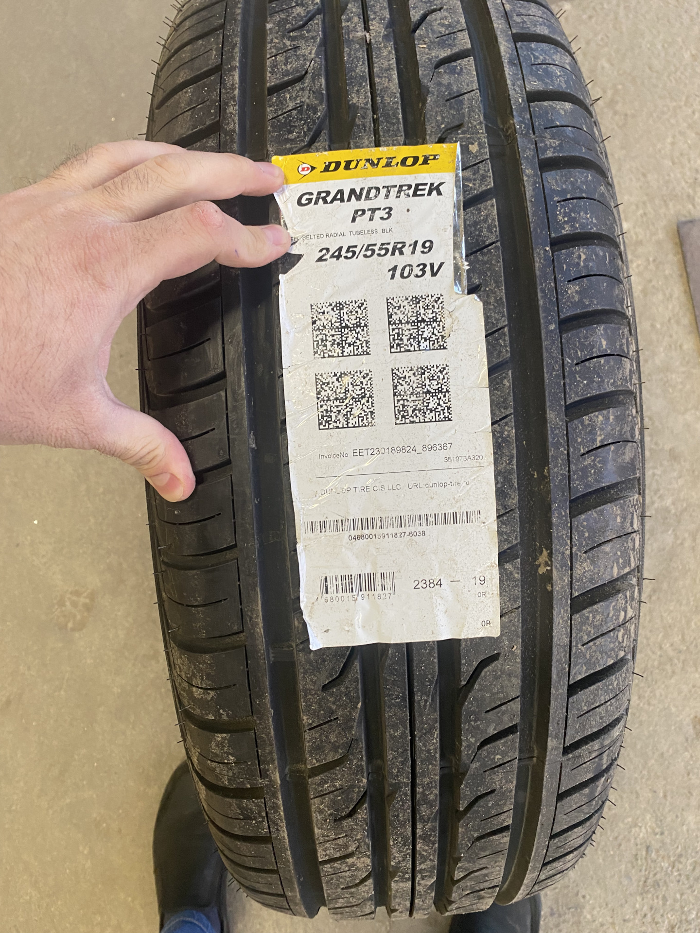 Купить шины 245 55 19. 245/55 R19. 245 55 Р19 вживую. 265 50 R19 грязевая. Резина для 18 дисков фото.