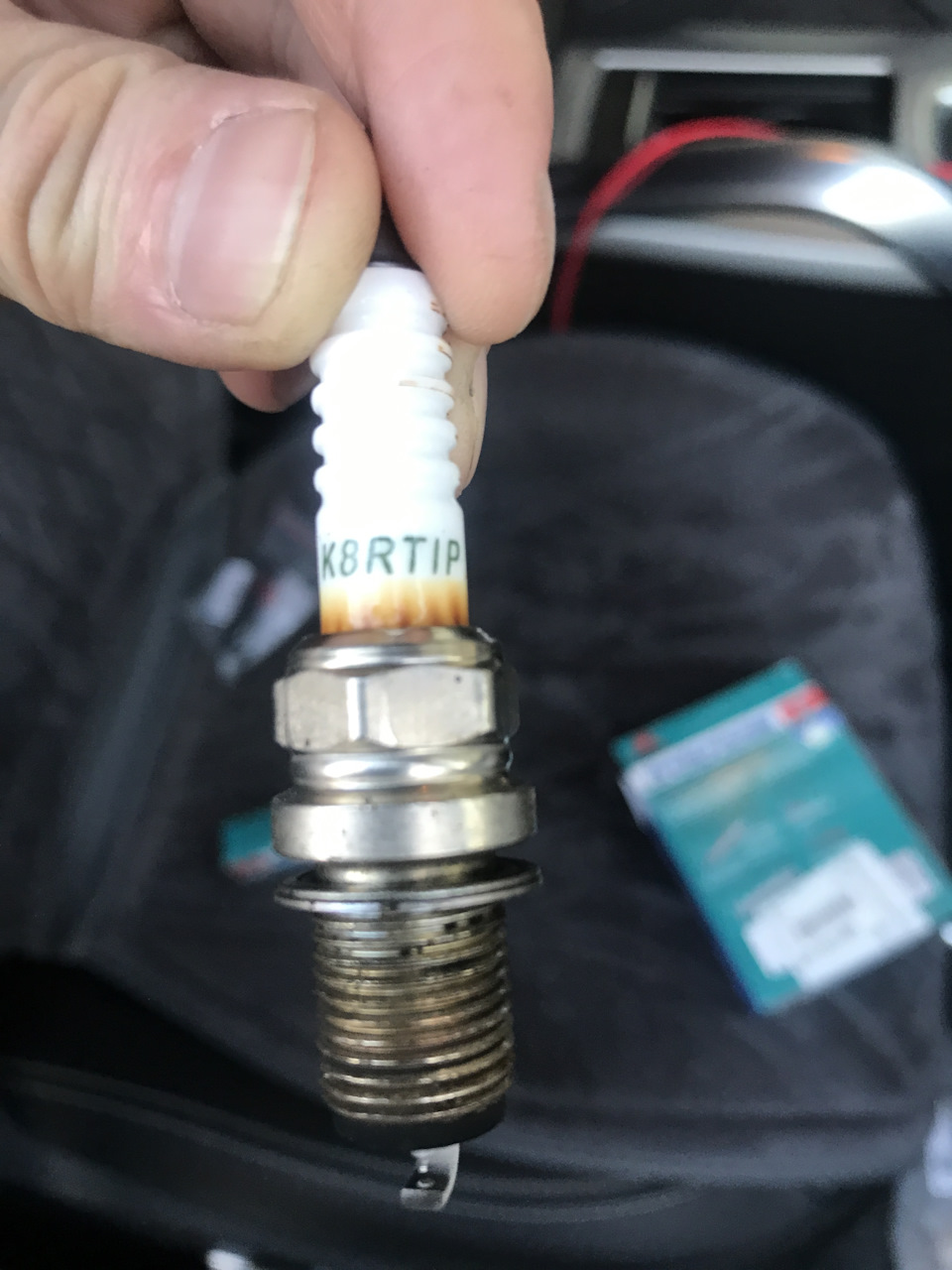 Иридий-платинапремиум