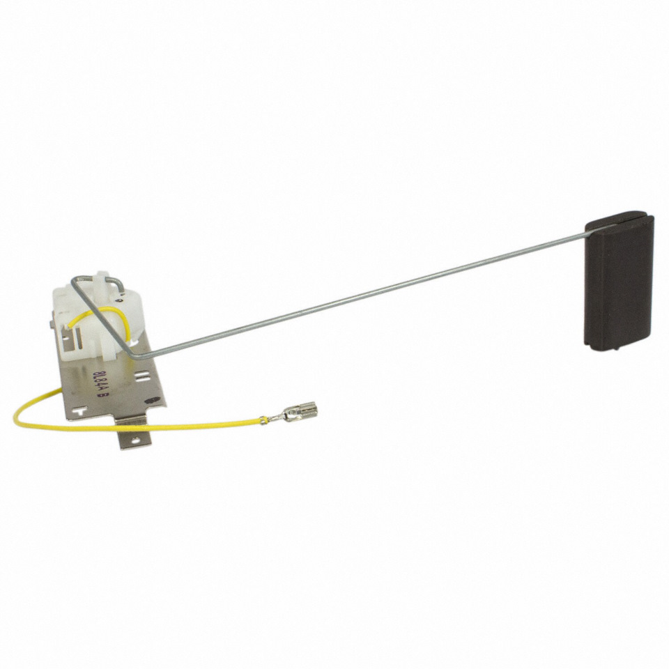 PS312 Датчик БАКА Motorcraft | Запчасти на DRIVE2