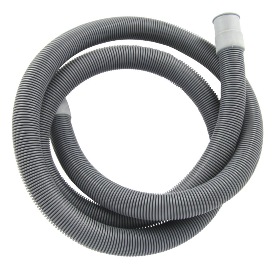 Выхлоп в гараже — ГАЗ 24, 2,5 л., 1977 года | визит на сервис | DRIVE2