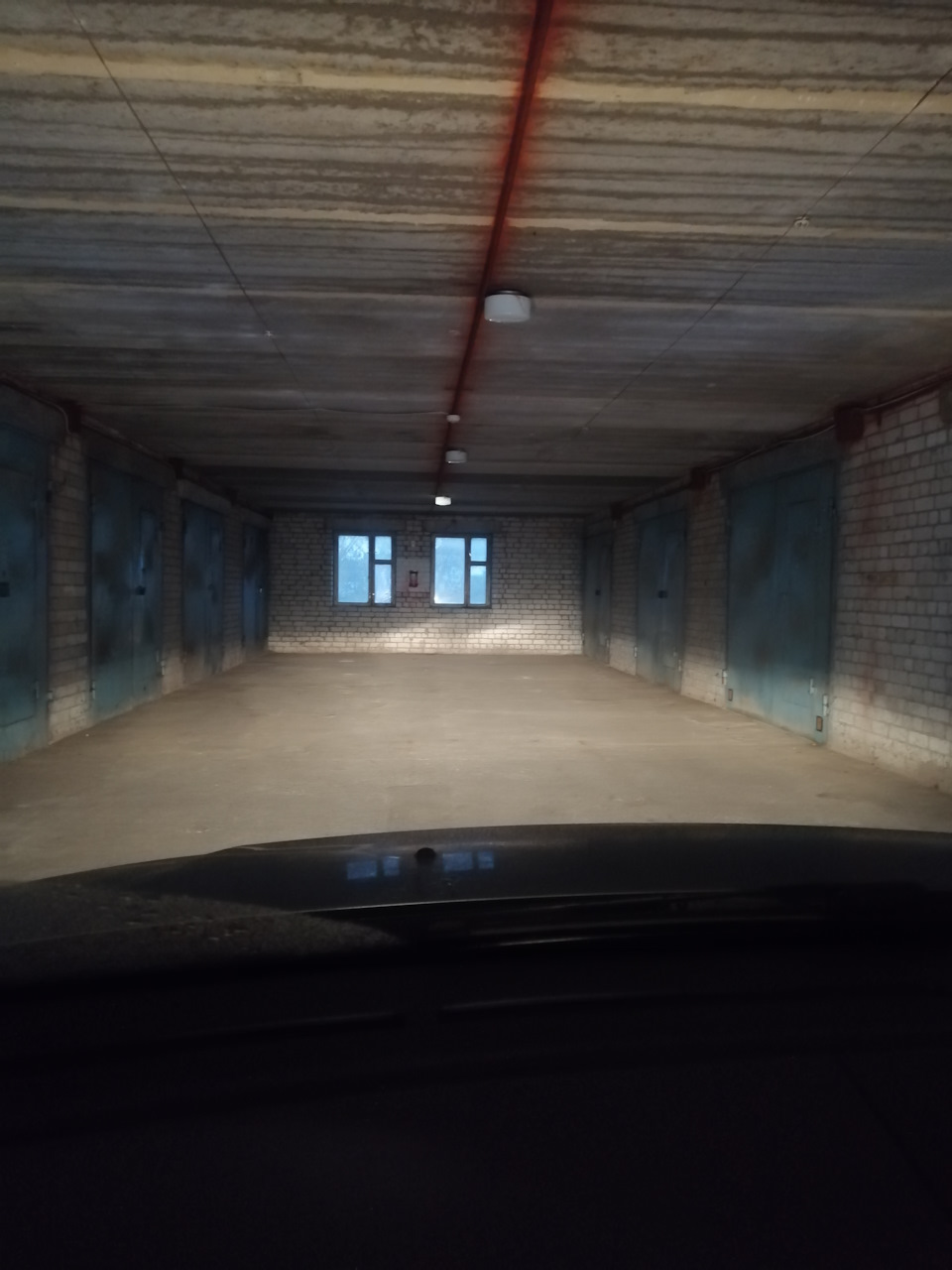 Яркие лампочки в ближний. — Ford Fusion, 1,4 л, 2007 года | тюнинг | DRIVE2