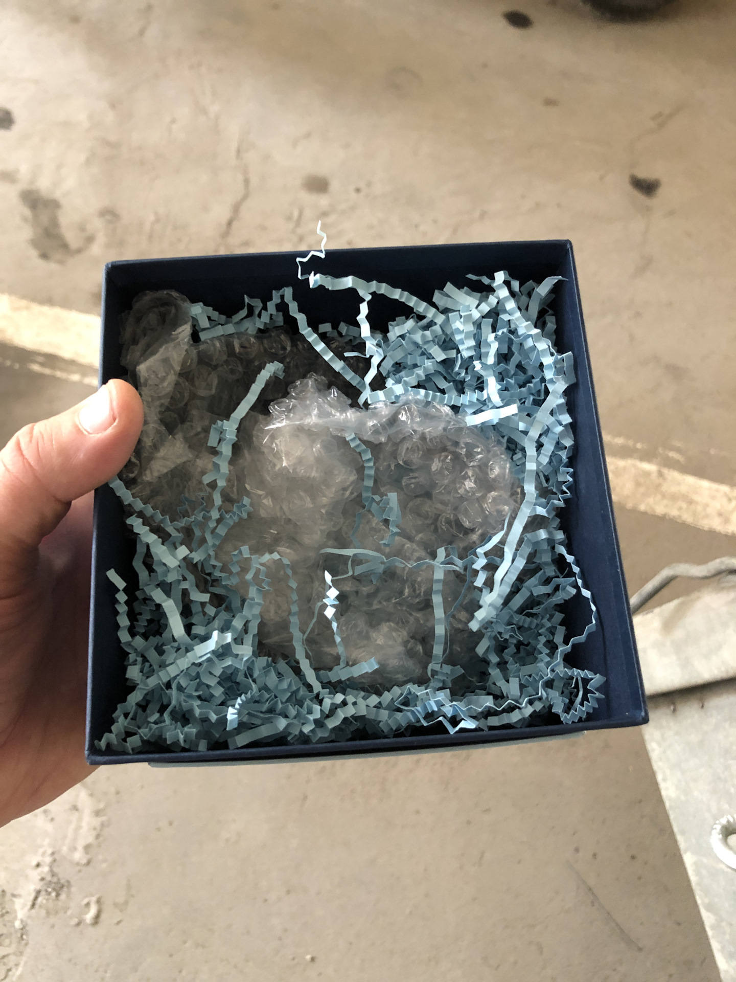 «Колодцы» накладки на шкалы приборной панели Гетц — Hyundai Getz, 1,4 л ...