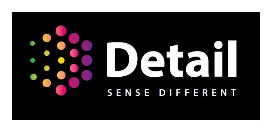 Detail логотип. Detail компания. Detail auto care sense different. набор для ухода за автомобилем detail. фирма detail.