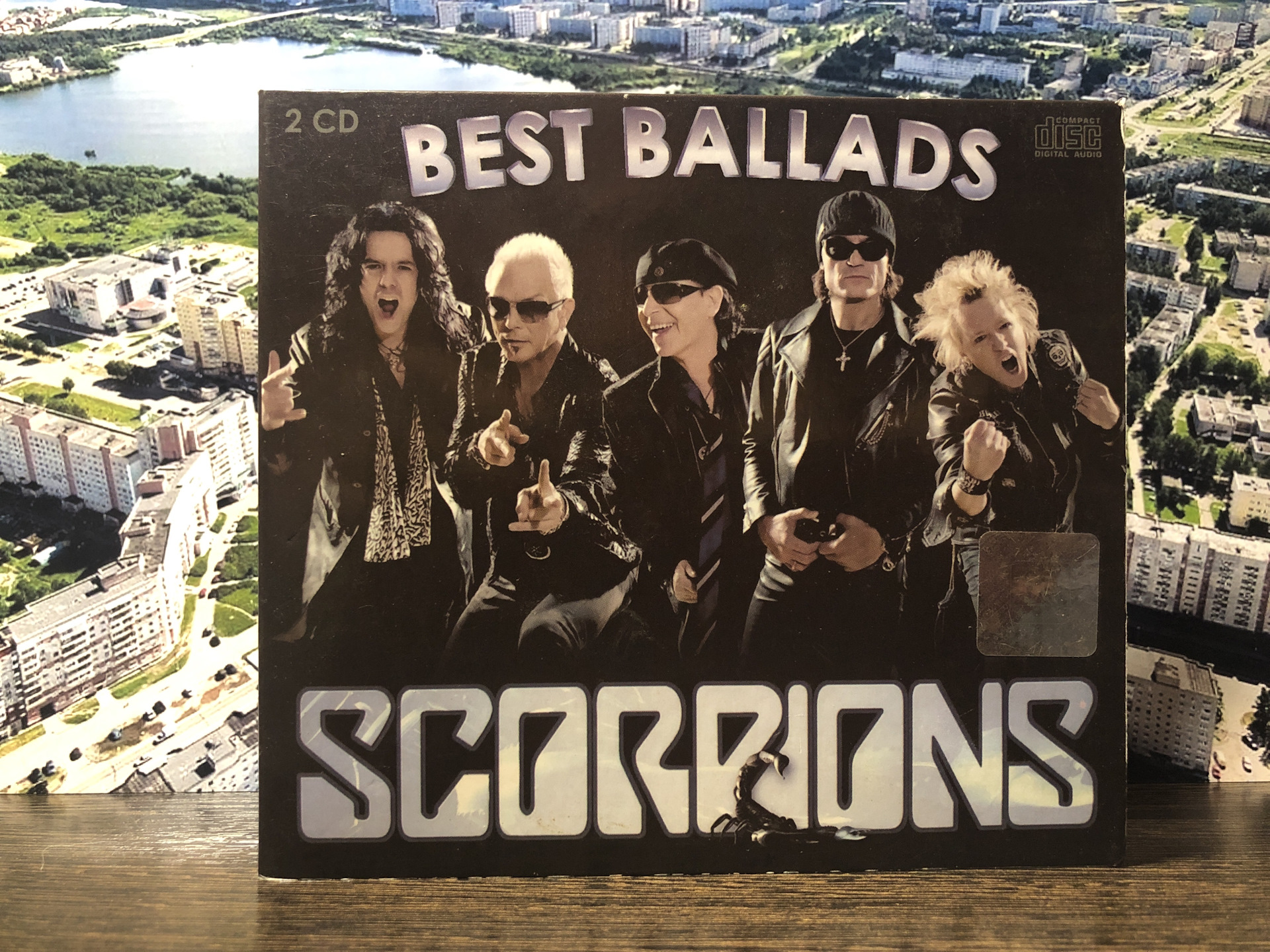 The best ballads. Scorpions - gentle power (best of the ballads) (2018). Foreigner. The best ballads. Скорпионс 2002.
