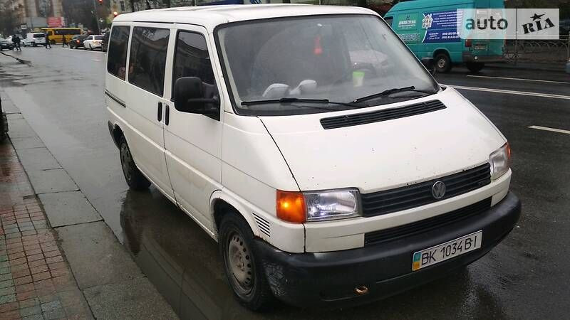 Вибрация при разгоне и удар при трогании. Часть 3. Победа! — Volkswagen ...