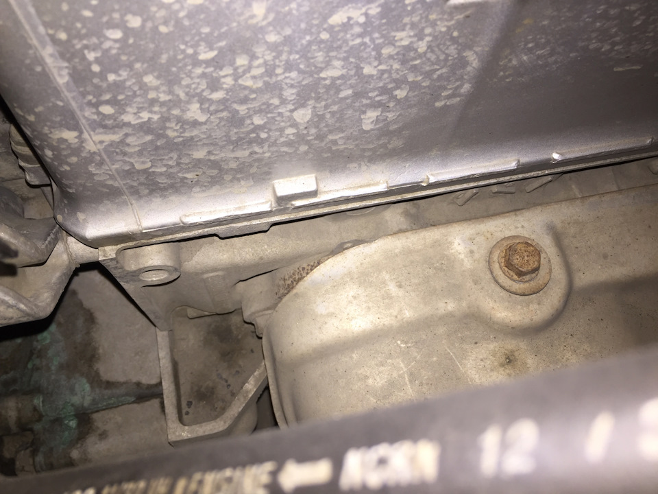 QwAAAgBgCuA 960 Как отрегулировать клапана хонда срв