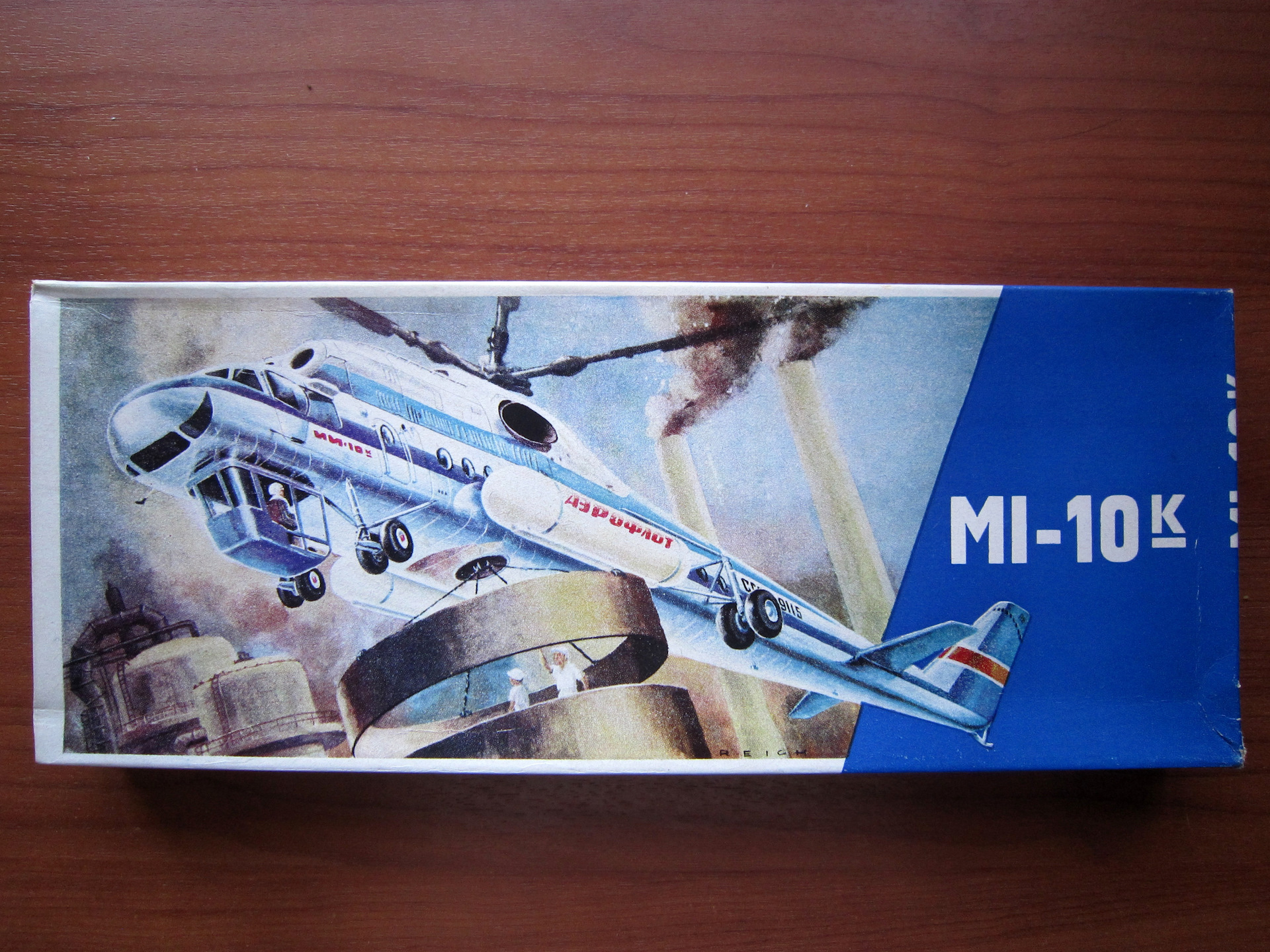 Как поменять лампочку габарита на ниссан примера р12 - 90 фото