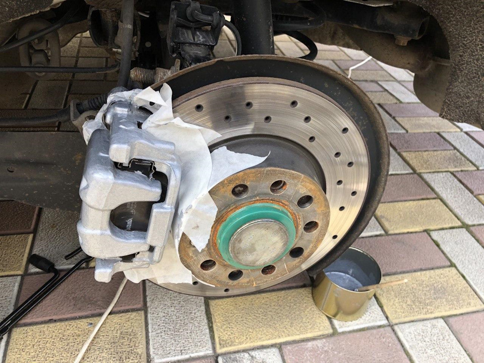 Как прописать иммобилайзер бмв - фото