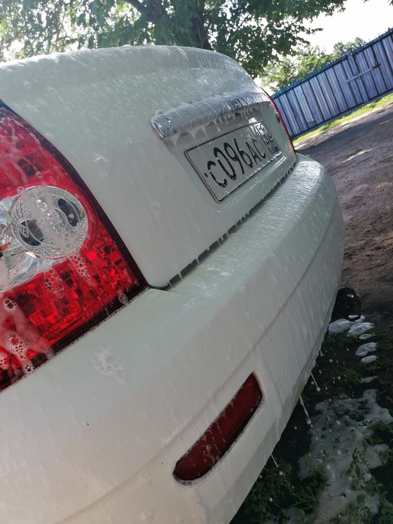 Галогеновые лампы | Регулировка фар | [возможно] Необъективный отзыв ...