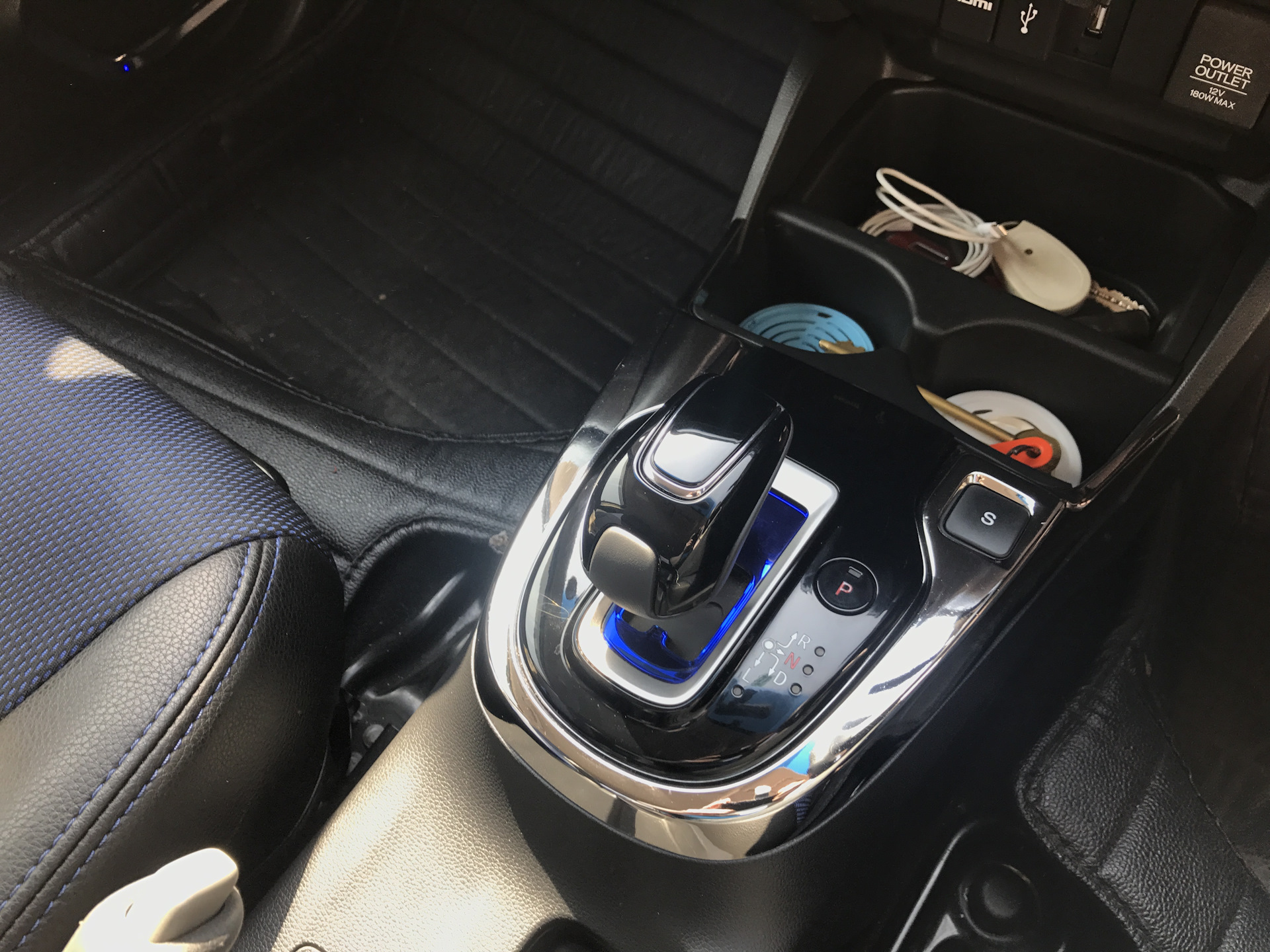 Акпп фит. Ручка АКПП Honda Hybrid. Ручку АКПП С Хонда фит. Honda Fit gp6 пепельница.