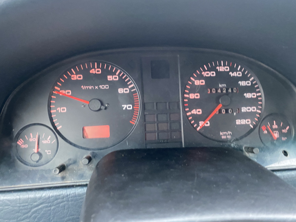 Рулевая рейка для DODGE Intrepid 1998-2004 (Додж Интрепид) — RAVTO на ...