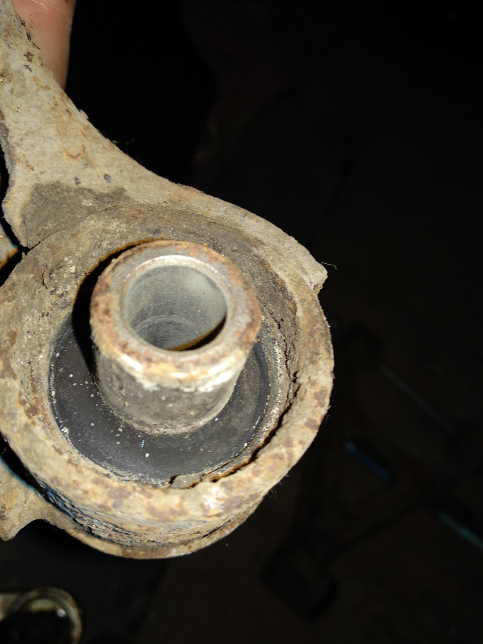 Колеса. Мойка. Полировка. Фото. — Москвич 412, 1,5 л, 1980 года ...