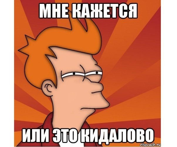 Кузовной ремонт длинной в пол года и это еще не конец((( — Nissan ...