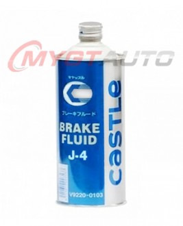 Моторное масло Castle — кто производит с 2020 года? #Anton_mygt — DRIVE2