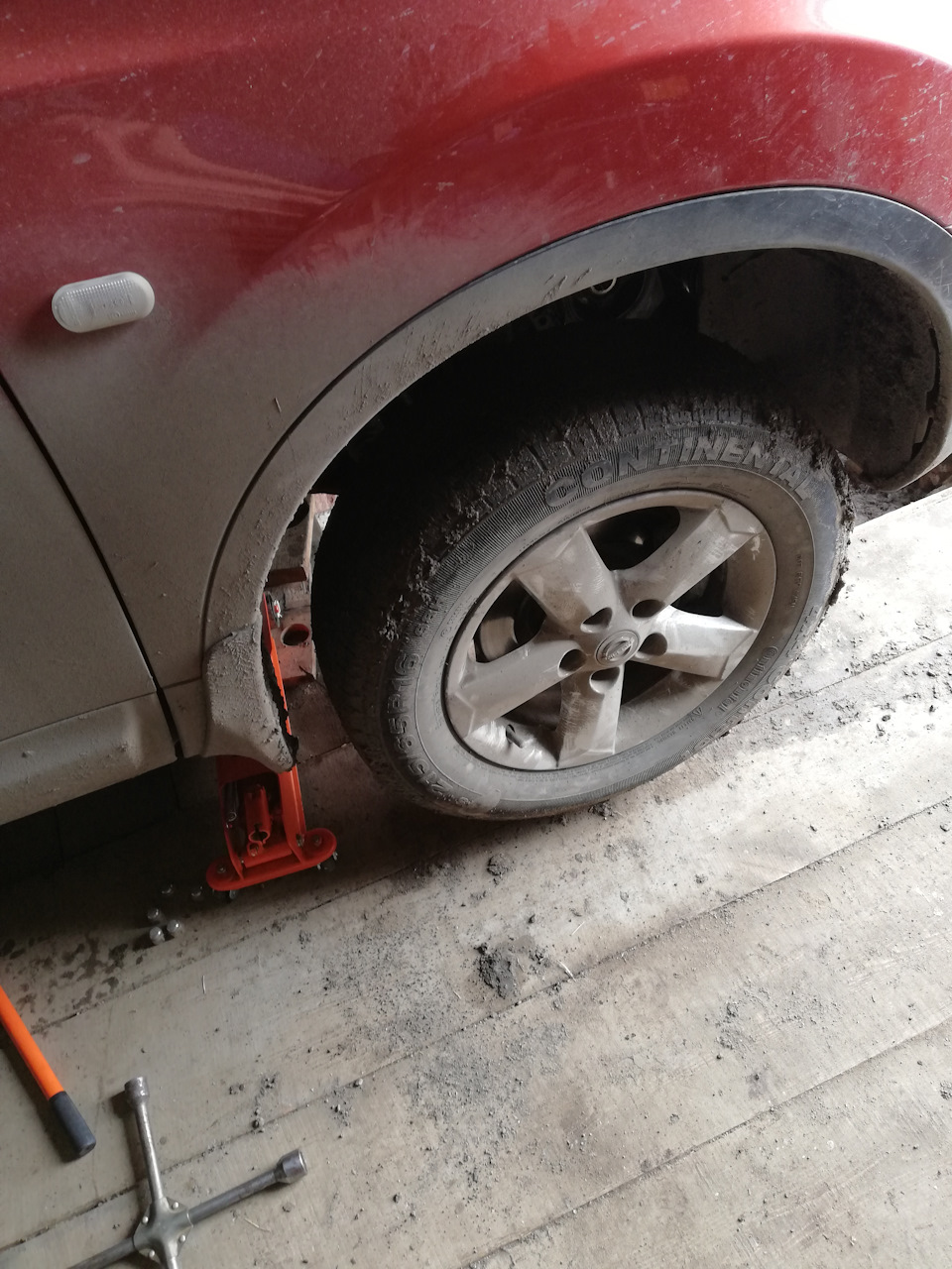 QwAAAgG geA 960 ΠΠ°ΠΊ ΠΎΡΠΊΡΡΡΠΈΡΡ ΡΠΊΠΈΠ² Π½ΠΈΡΡΠ°Π½ ΠΊΠ°ΡΠΊΠ°ΠΉ