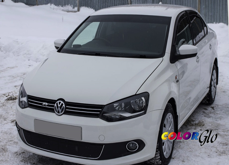 РЕМОНТ ЗАДНЕГО СИДЕНЬЯ НА АВТОМОБИЛЕ VOLKSWAGEN – ПЕРЕТЯЖКА СИДЕНЬЯ В ...