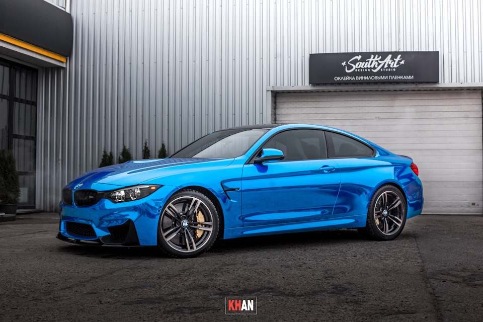 М4 ф90. BMW m4 Drive. BMW m4 хромированный. БМВ м4 пленка. Винил на БМВ м4 ф82.