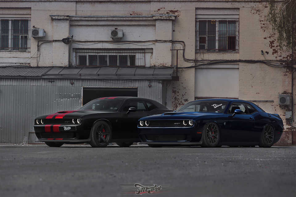 Как правильно заменить карнизы на калине - фото