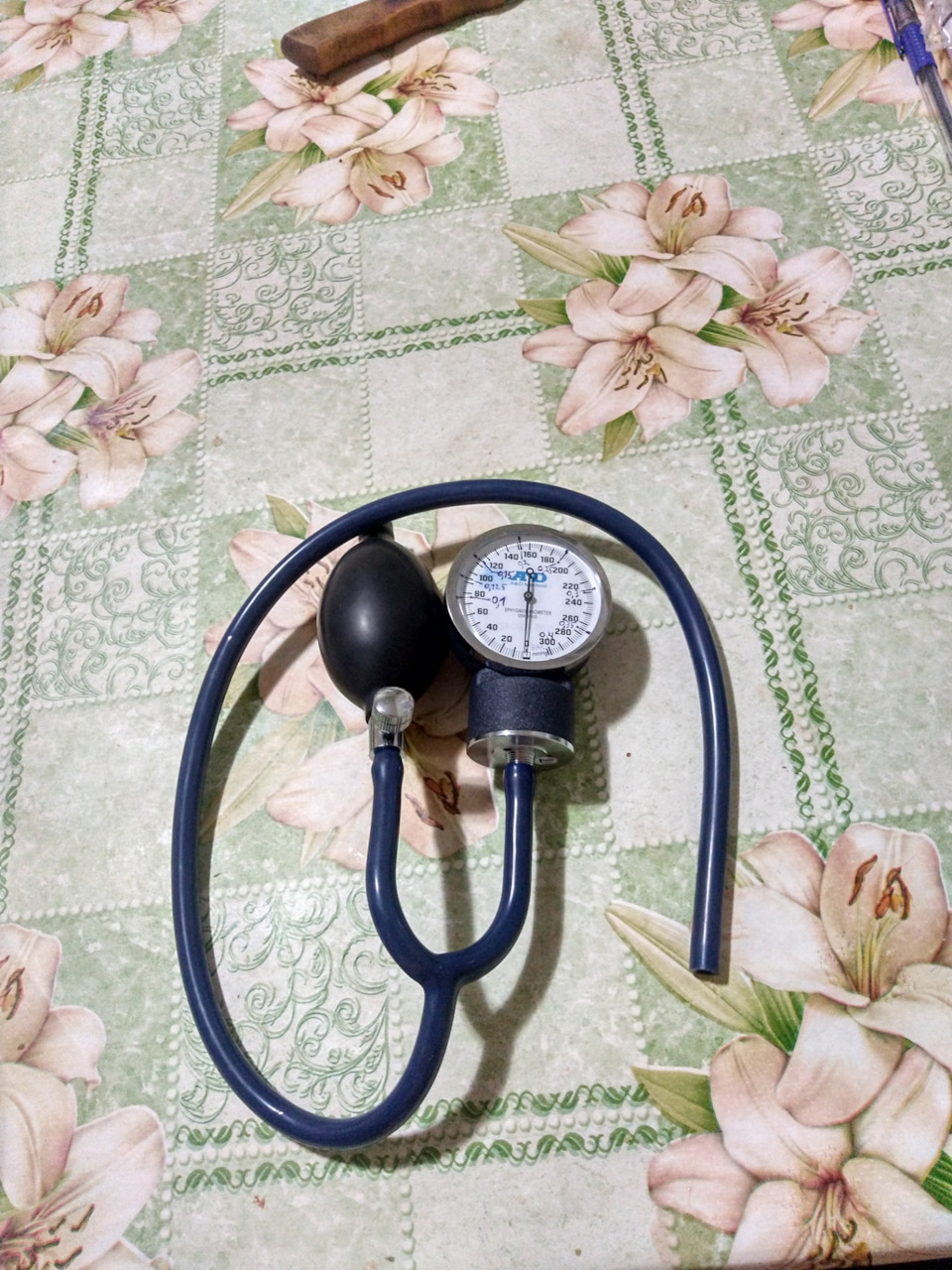 ПРАВИЛЬНАЯ настройка вестгейта и адаптация volvo S60 2.5 T2 — Volvo S60 ...