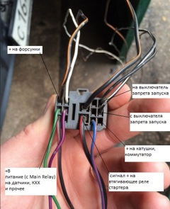 QwAAAgIO0OA 960 распиновка мозгов 1g fe beams