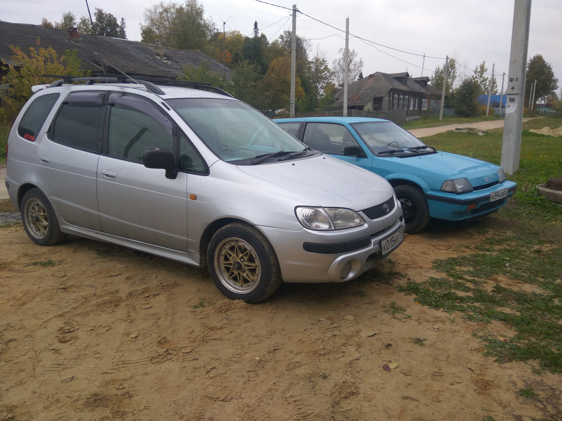 Spacio ae111. Toyota Corolla Spacio e110. Toyota Spacio 1997. Тойота Спасио 1998. Спасио тюнинг.