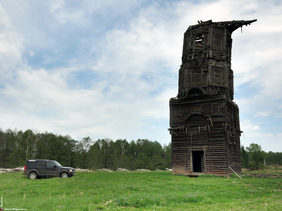 заброшенные храмы рязанской области. Смотреть фото заброшенные храмы рязанской области. Смотреть картинку заброшенные храмы рязанской области. Картинка про заброшенные храмы рязанской области. Фото заброшенные храмы рязанской области заброшенные храмы рязанской области. Смотреть фото заброшенные храмы рязанской области. Смотреть картинку заброшенные храмы рязанской области. Картинка про заброшенные храмы рязанской области. Фото заброшенные храмы рязанской области