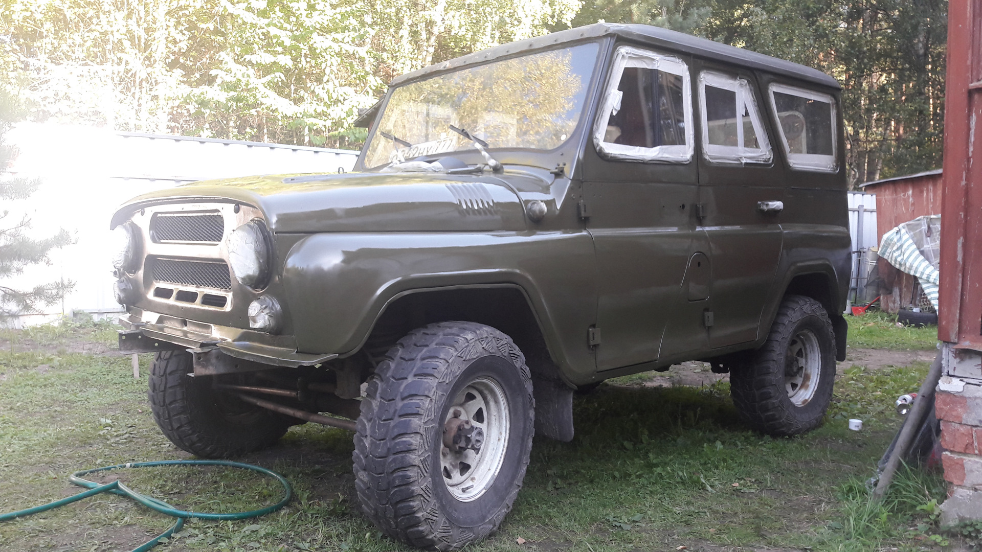 Уаз-3151 внедорожник. Уаз 3151 2013. Машина уаз 3151. Уаз 3151, 1998. Уаз 3151 2013.