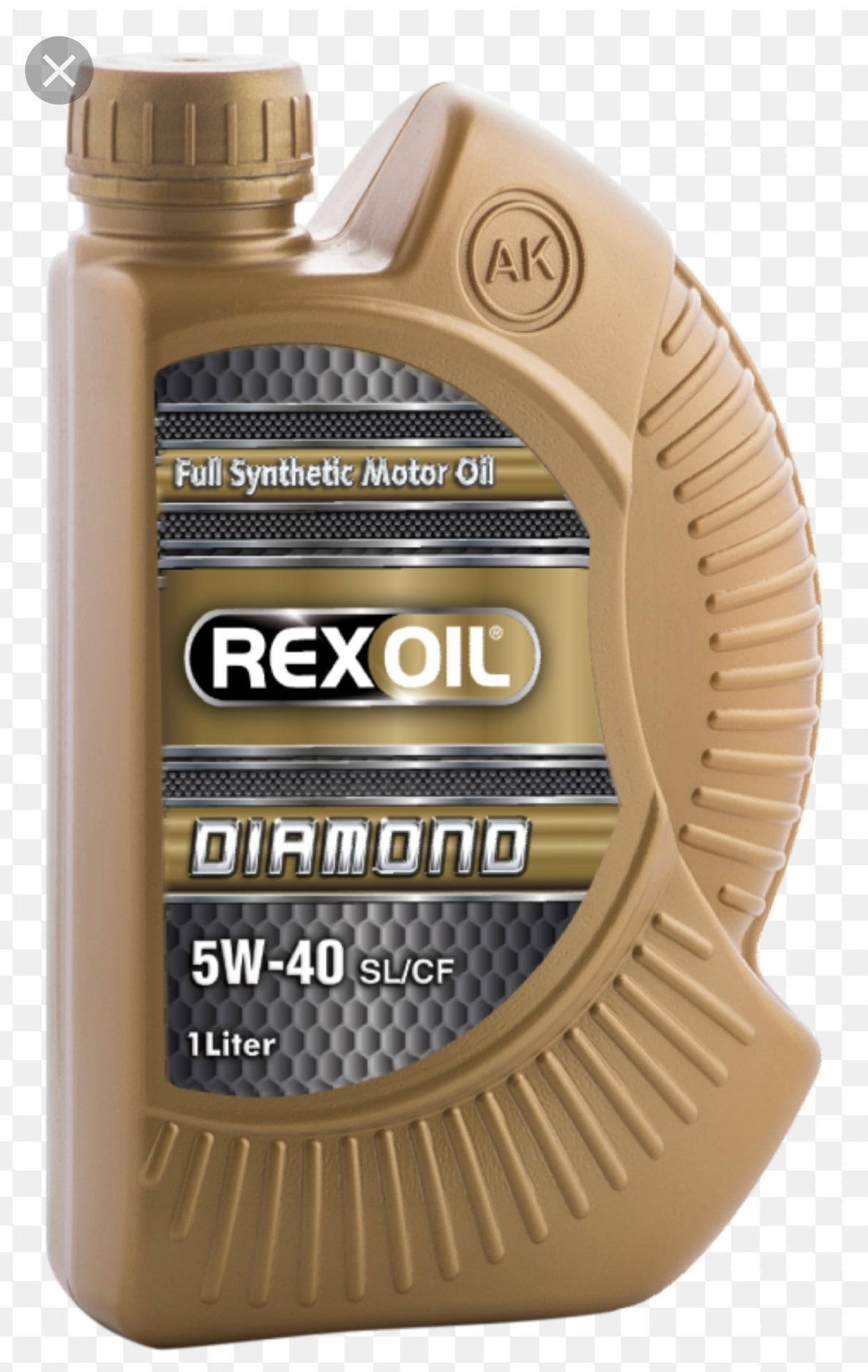 Масло моторное diamond 5w 30. REXOIL Pro Fe 5w 40. REXOIL Diamond Pro Fe 5w30. REXOIL 10w 40 Synthetic. Моторное масло REXOIL 10w 040 CF.